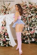 Foto Eva Hott Annunci Escort Asti - 12