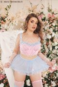 Foto Eva Hott Annunci Girl Asti - 9