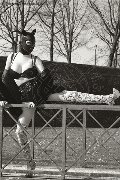 Foto Eva Lux Annunci Mistresstrans Viareggio - 44