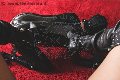 Foto Eva Lux Annunci Mistresstrans Viareggio - 36