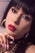 Foto Eva Lux Annunci Mistresstrans Viareggio - 49