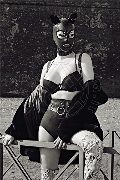 Foto Eva Lux Annunci Mistresstrans Viareggio - 45