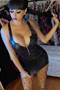 Foto Eva Lux Annunci Trans Villorba - 4