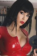 Foto Eva Lux Annunci Transescort Viareggio - 46