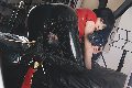 Foto Eva Lux Annunci Transescort Viareggio - 48