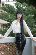 Foto Eva Lux Annunci Transescort Villorba - 28