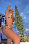 Foto Eva Monroe Annunci Trans Montesilvano - 45