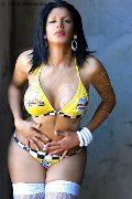 Foto Eva Star Annunci Trans Tortosa - 3