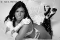 Foto Eva Star Annunci Transescort Tortosa - 22