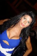 Foto Eva Star Annunci Transescort Tortosa - 26