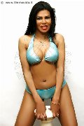 Foto Eva Star Annunci Transescort Tortosa - 5
