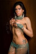 Foto Eva Star Annunci Transescort Tortosa - 7