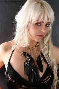 Foto Eveeeeeee Annunci Escort Parma - 6
