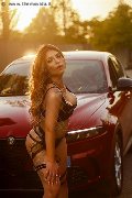 Foto Evelyn Annunci Escort Siena - 22