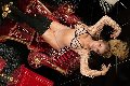 Foto Evelyn Braga Annunci Transescort Dundalk - 18