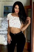 Foto Evelyn Domenicana Annunci Trans Cuneo - 6