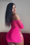 Foto Evelyn Domenicana Annunci Trans Cuneo - 3