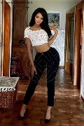 Foto Evelyn Domenicana Annunci Transescort Cuneo - 3