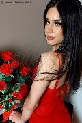 Foto Evelyn Red Annunci Trans Parabiago - 12