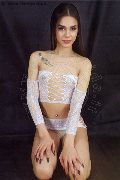Foto Evelyn Red Annunci Trans Prato - 27