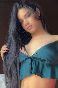 Foto Evelyn Red Annunci Transescort Prato - 14