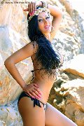 Foto Fabiana Alves Annunci Trans Pisa - 40