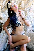 Foto Fabiana Alves Annunci Trans Pisa - 39