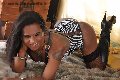 Foto Fabiola Pantera Nera Annunci Trans Genova - 27