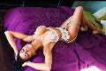 Foto Fabiola Sexy Annunci Escort Bari - 10