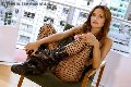 Foto Fabricia Larraine Annunci Trans Gallarate - 23