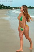 Foto Fabricia Larraine Annunci Trans Gallarate - 2