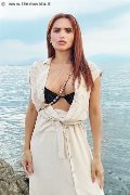 Foto Fabricia Larraine Annunci Trans Gallarate - 17