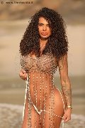 Foto Fantasy Moon Annunci Girl Milano - 17