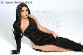 Foto Fantine Annunci Trans Madrid - 13