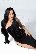 Foto Fantine Annunci Transescort Madrid - 3