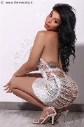 Foto Farah Annunci Trans Barcellona - 11
