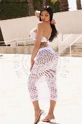 Foto Farah Annunci Trans Barcellona - 10