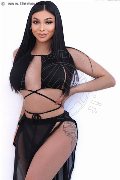 Foto Farah Annunci Trans Barcellona - 23