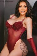 Foto Farah Annunci Trans Barcellona - 5