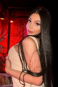 Foto Farah Annunci Trans Barcellona - 1
