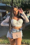 Foto Farah Annunci Transescort Barcellona - 12