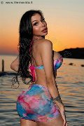 Foto Farah Annunci Transescort Barcellona - 7