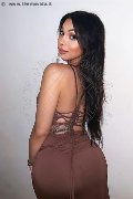 Foto Farah Annunci Transescort Barcellona - 11