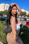 Foto Farah Annunci Transescort Barcellona - 13