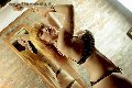 Foto Fellyna Big Cook Annunci Transescort Pisogne - 17