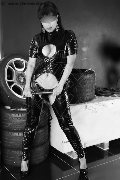 Foto Fenix Annunci Mistress Alessandria - 10