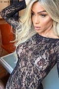 Foto Fernanda Ambrosio Annunci Transescort Milano - 10