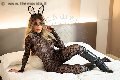 Foto Fernanda Ambrosio Annunci Transescort Milano - 17