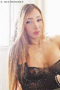 Foto Fernanda Annunci Trans Napoli - 18