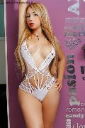 Foto Fernanda Annunci Transescort Napoli - 20